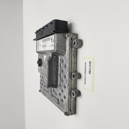 2010-2013 Land Rover Range Rover Engine Control Module ECU ECM 8W8312B684YA