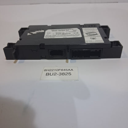2009-2012 Land Rover Range Rover Sport Bluetooth Telematics Module 8H2210F845AA