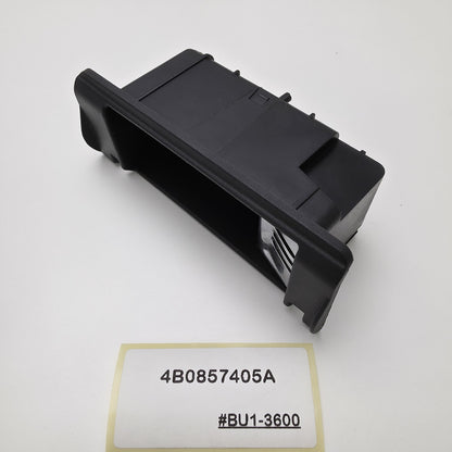 2001-2015 Audi S6 ASHTRAY 4B0857405A