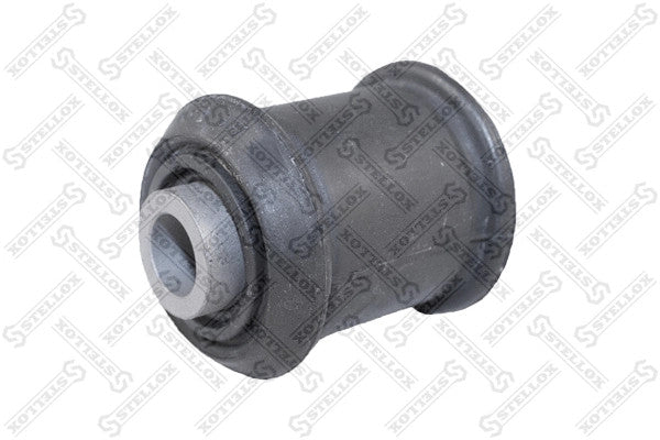 STELLOX OPEL Control arm-/trailing arm bush - 0352323