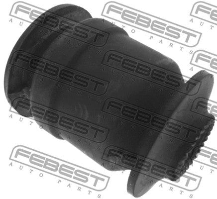 FEBEST NISSAN Control Arm Bushing NAB-023S