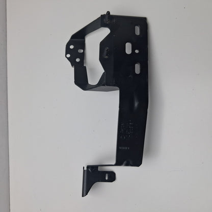 2012-2024 Skoda Superb Bracket 1K2971262L