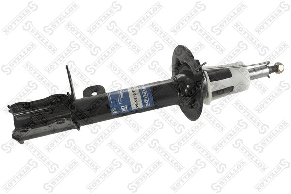 STELLOX 2004-2010 Chevrolet Optra Shock Absorber 96407822