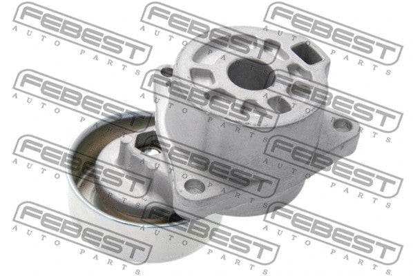 FEBEST 2002-2015 Nissan Altima Belt Tensioner 0290-T30