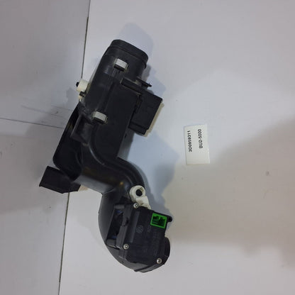 2006-2012 Bentley Continental Flying Spur Adjustment Motor 3D0959311