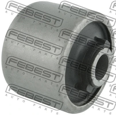 FEBEST 2008-2013 Subaru Impreza Differential Mount Bushing SBMB-002