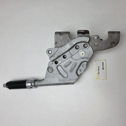 2007-2013 Mini R56 Emergency Parking Brake Handle 6774814