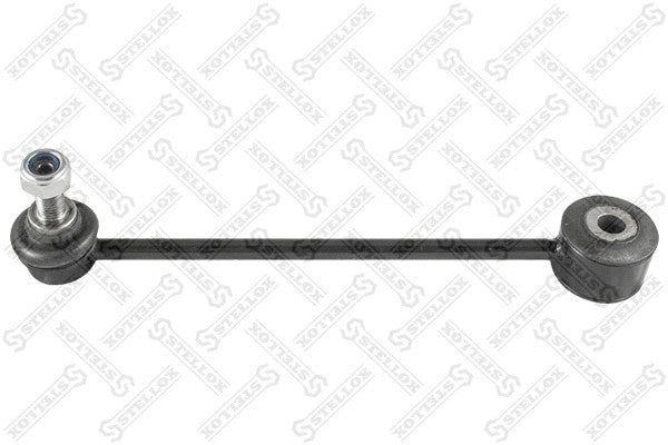 STELLOX VAG Rod/strut, link/coupling rod, stabiliser - 2K0505465E