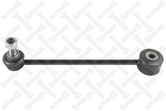 STELLOX VAG Rod/strut, link/coupling rod, stabiliser - 2K0505465E