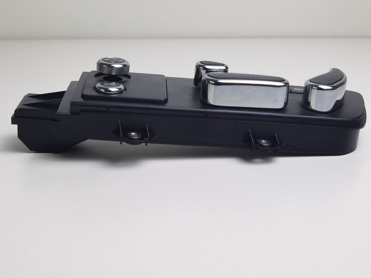 2018-2023 Bentley Bentayga Rear Right Door Control Module 3W0959756C