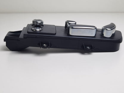 2018-2023 Bentley Bentayga Rear Right Door Control Module 3W0959756C