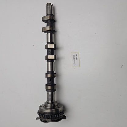 2018 Jaguar F-Pace Camshaft FMC3BL913B