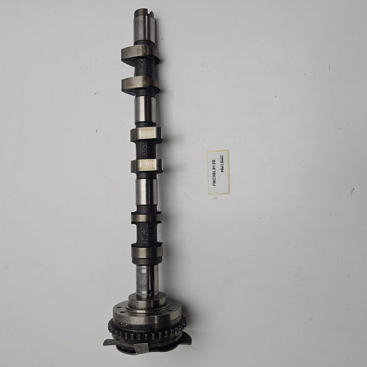 2018 Jaguar F-Pace Camshaft FMC3BL913B