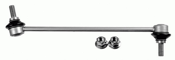 LEMFÖRDER BMW Front Stabilizer Bar Link 3460101