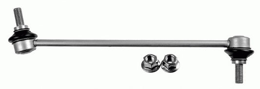 LEMFÖRDER BMW Front Stabilizer Bar Link 3460101