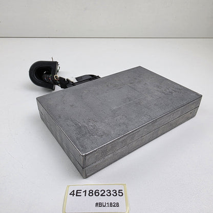 2005-2010 Audi A6 Bluetooth Interface Control Module 4E1862335