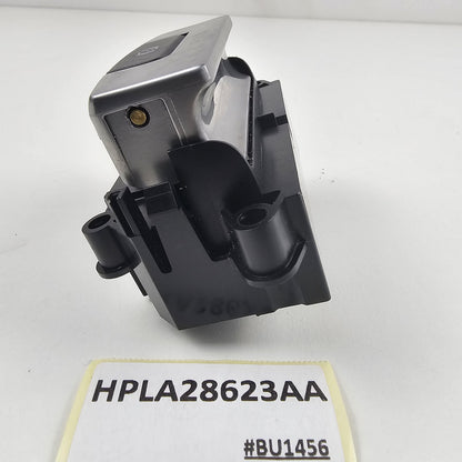 2016-2018 Land Rover Discovery 5 Hand Parking Brake Switch HPLA28623AA