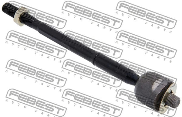 Febest 2001-2002 Lexus IS300 Steering Tie Rod 0122-GX110