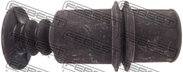 FEBEST 1996-2005 Honda Civic Boot w/Jounce Bumper Front Shock Absorber HSHB-004