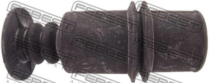 FEBEST 1996-2005 Honda Civic Boot w/Jounce Bumper Front Shock Absorber HSHB-004