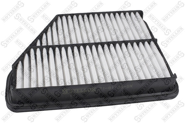 STELLOX HYUNDAI Air Filter - 28113-17500