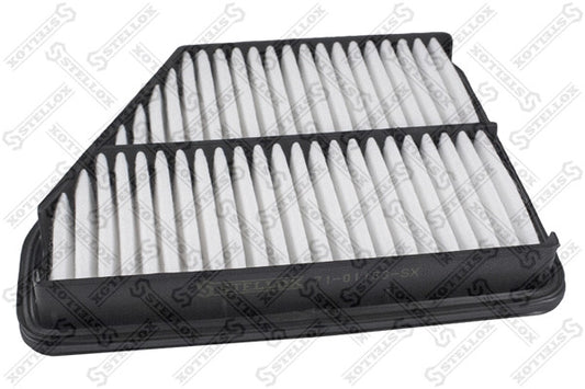 STELLOX HYUNDAI Air Filter - 28113-17500