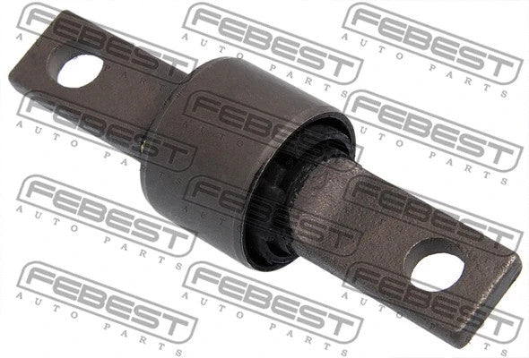 FEBEST 2001-2006 Honda Civic Rear Upper Control Arm Bushing HAB-153