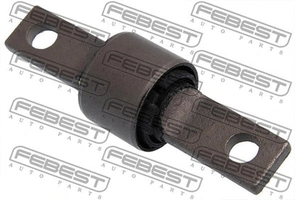 FEBEST 2001-2006 Honda Civic Rear Upper Control Arm Bushing HAB-153
