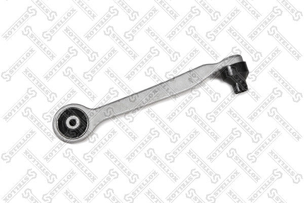 STELLOX 1995-2005 Audi A4 Suspension Arm 4D0407506B