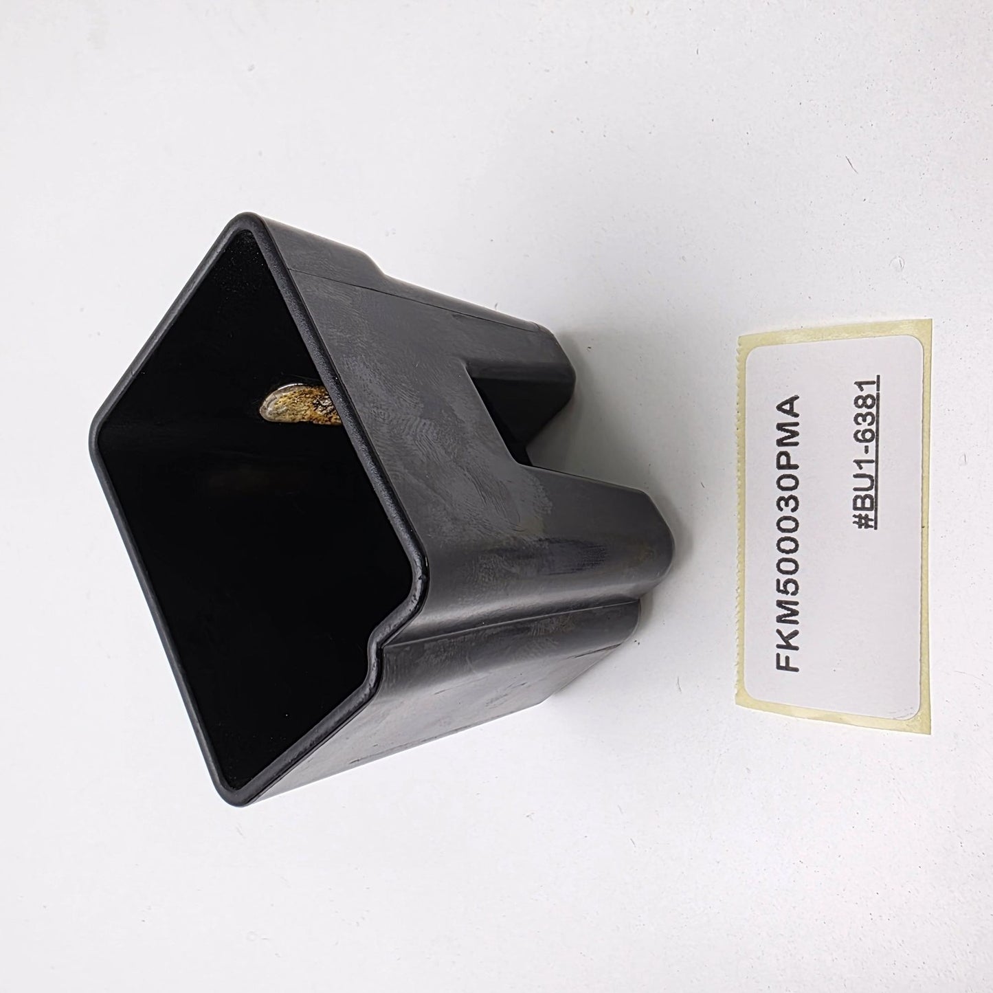 2005-2013 Land Rover Range Rover Sport Ashtray Center Console FKM500030PMA