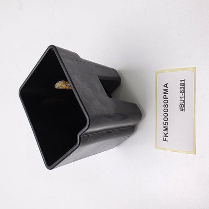 2005-2013 Land Rover Range Rover Sport Ashtray Center Console FKM500030PMA