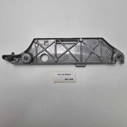 2003-2009 Mercedes-Benz W211 Rear Right Side Grab Handle Bracket A2118153631