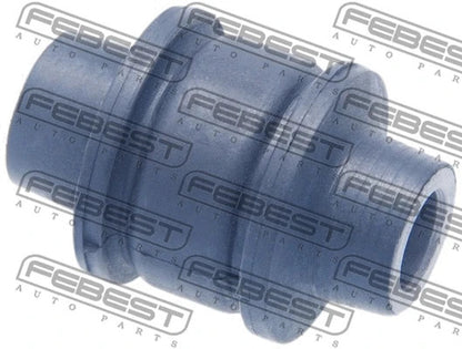 FEBEST 2004-2009 Mazda 3 Bush, Shock Absorber MZAB-067