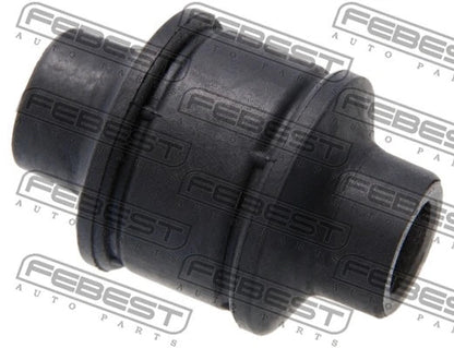 FEBEST 2006-2007 Mazda 5 Bush Shock Absorber MZAB-MZ5R