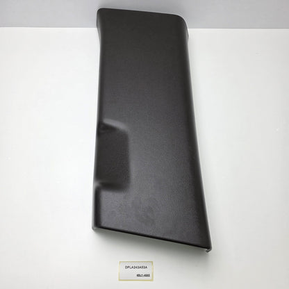 2014-2022 Land Rover Range Rover Sport Upper B Pillar Trim Panel DPLA243A53A