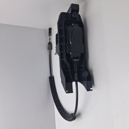 2007-2018 Volkswagen Tiguan Bracket 1K2971262L