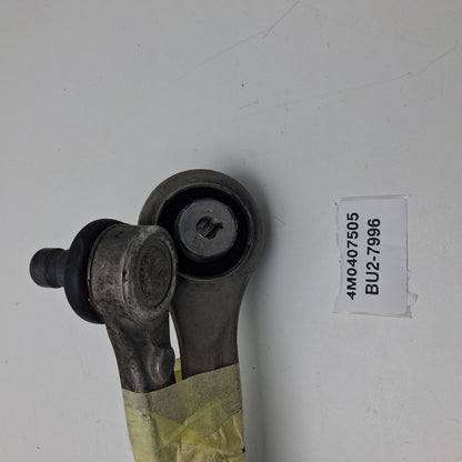 2017-2024 Audi A6 Ft Upper Control Arm 4M0407505