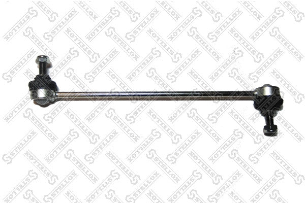 STELLOX RENAULT Stabilizer Link - 546180001R
