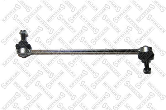 STELLOX RENAULT Stabilizer Link - 546180001R