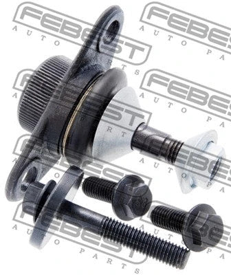 FEBEST VOLVO Suspension Ball Joint 2720-S60