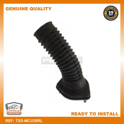 FEBEST Toyota Rear Shock Absorber Mounting Left TSS-MCU30RL
