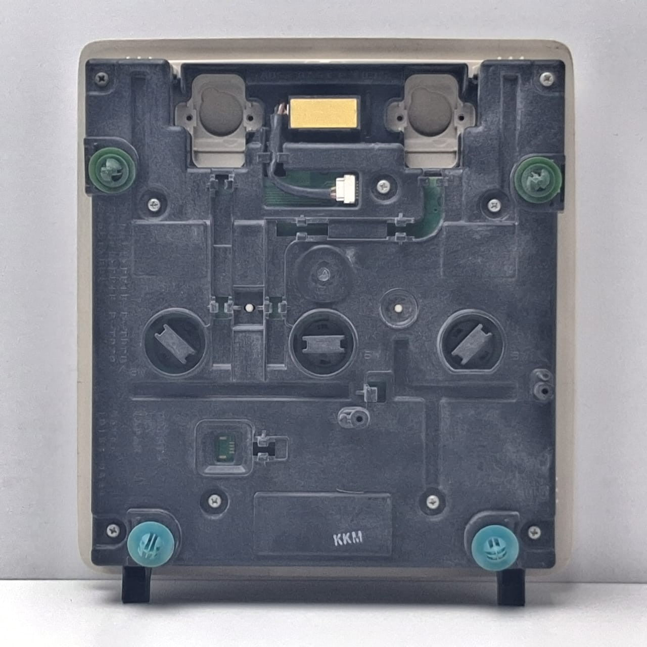 2014-2019 Lexus IS250 Overhead Console Dome Light Sunroof Switch 8A613-109G