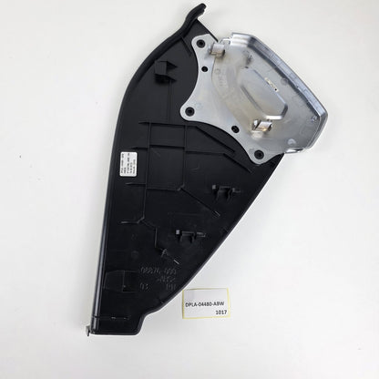 2014-2022 Land Rover Range Rover Sport Right Dash Side Trim Cover DPLA04480ABW