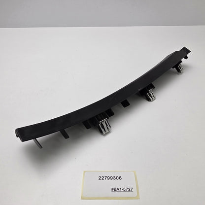 2014-2019 Cadillac CTS Front Right Lower A-Pillar 22799306