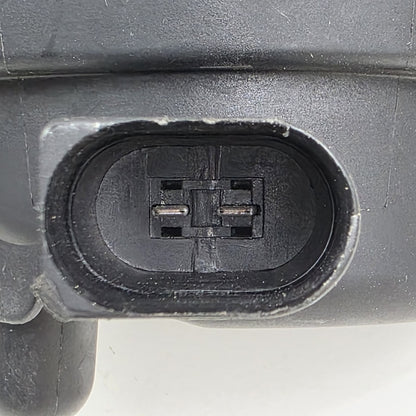 2007-2009 Audi A3 Sportback Front Right Fog Light 24696800RE