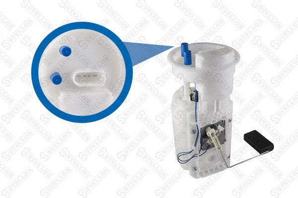 STELLOX VAG Fuel Feed Unit - 6Q0919051C