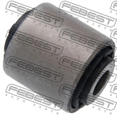 Febest 2008-2015 Land Rover LR2 Arm Bushing For Rear Arm LRAB-022