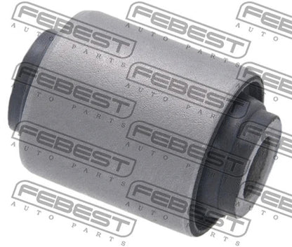 Febest Rear Transverse Rod Bushing NAB-236