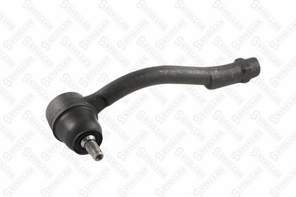 STELLOX 2006-2011 Hyundai Accent Tie Rod End 56820-1E000