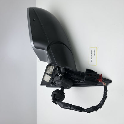 2010-2020 Audi A6 Right Exterior Mirror 4G1857410AB